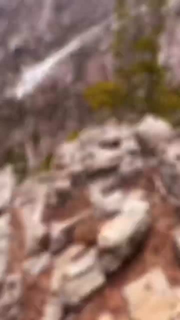 Гора Фалаза