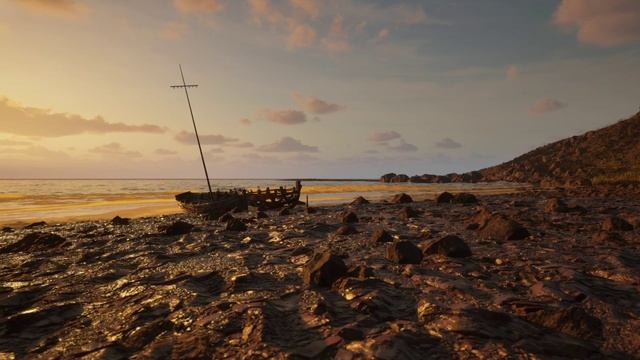 output(compress-video-online.com) смотреть онлайн