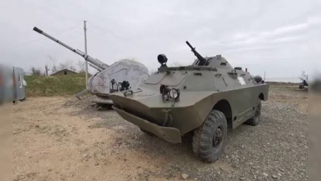 красоты Дагестана 2часть смотреть онлайн