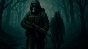 Исповедь выжившего. Жестокие законы выживания