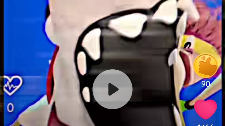 Видео Про ВредноБлога и Балди В Лайке! #1 #вредноблог#балди#РУТУБНЕБАНЬ смотреть онлайн