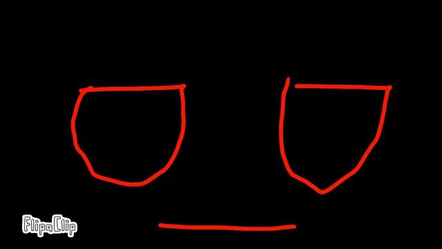 Моя ось как она менялась!! смотреть онлайн