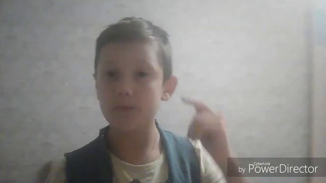 Ребята если вы не верите то проверьте сами!!!