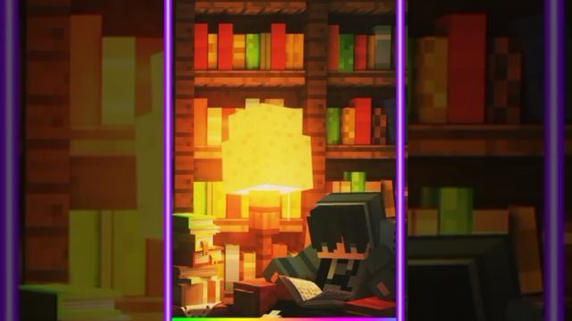 аниме на музыка