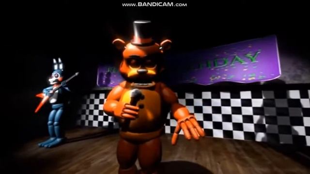 поздравление с днюхой Антона