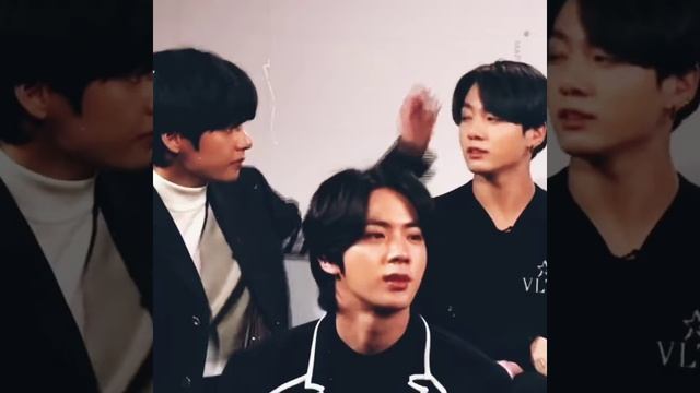 Когда я вижу Таекоок я вижу любовь 🥰 и верю что она существует 💚💜🐰🐻💯 #вигуки #taekook #taekookisrea смотреть онлайн