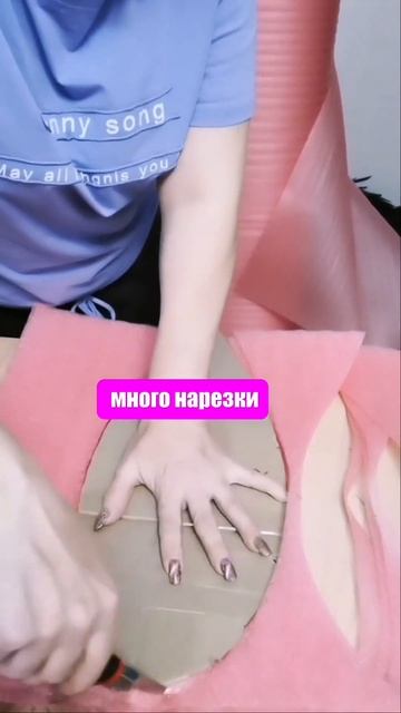 Скоро покажу вам новинку...👌Есть догадки, что это буде смотреть онлайн