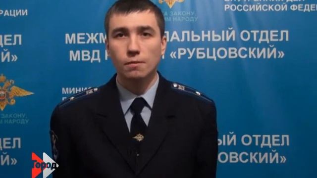 Россия – щедрая душа смотреть онлайн