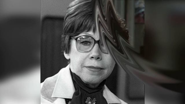 ОТКРОВЕННО о личной жизни и карьере актрисы Евгении Ханаевой!