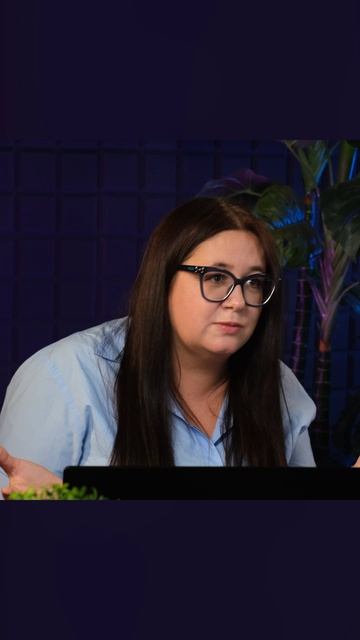 Куда идут наши деньги смотреть онлайн