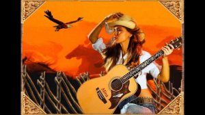 🌺С ДНЕМ РОЖДЕНИЯ ПОДРУГА ! ЗАЖИГАТЕЛЬНАЯ ПЕСНЯ!🌹