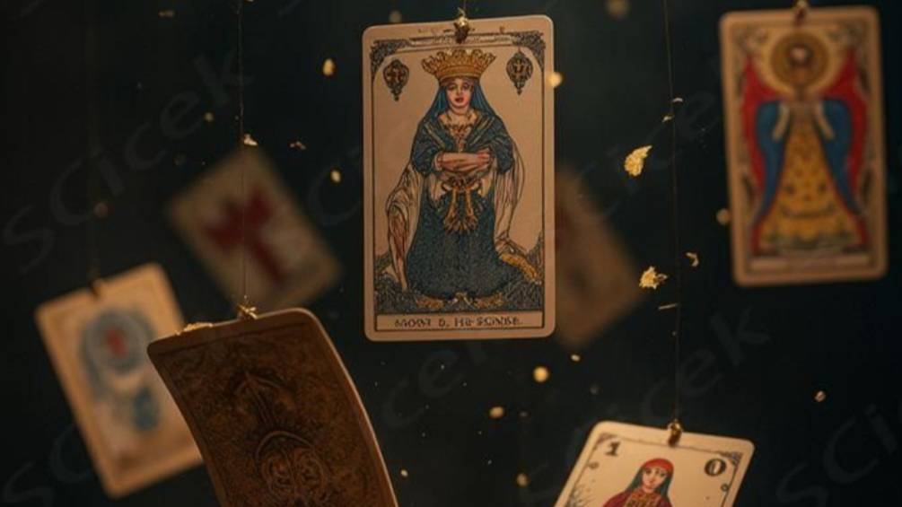 что было ? что будет ? чем сердце успокоится ? смотреть онлайн