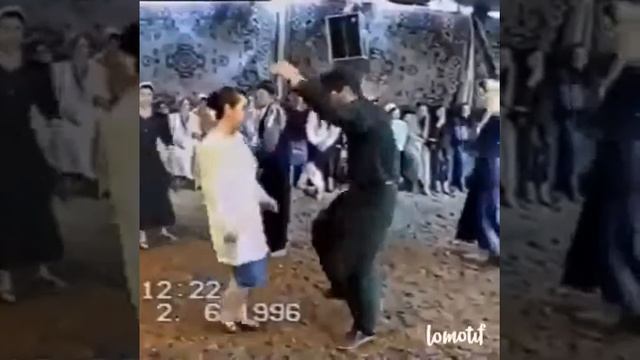 Нетипичная Махачкала 2016. смотреть онлайн