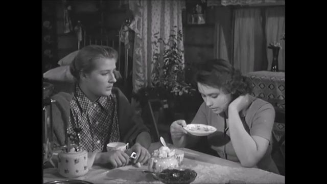 Лариса не смогла стать душегубом