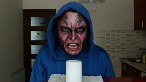 ПОЗНАЙ МОЮ БОЛЬ