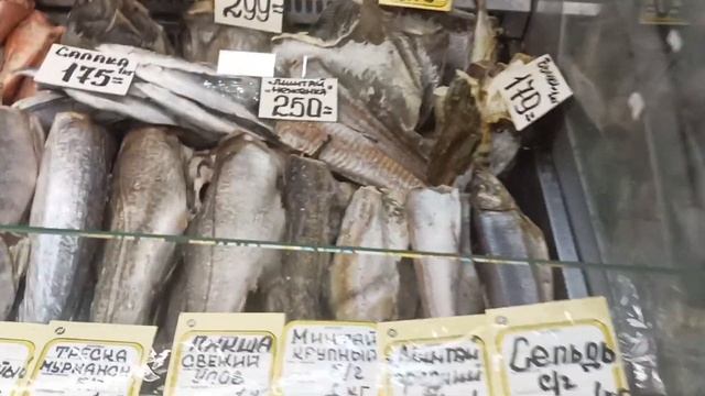 Подарили тыквенный кабачок,веду борьбу с пятнами,что купили из продуктов. смотреть онлайн