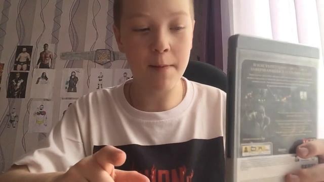 Обновления по играм: god of war 3 смотреть онлайн