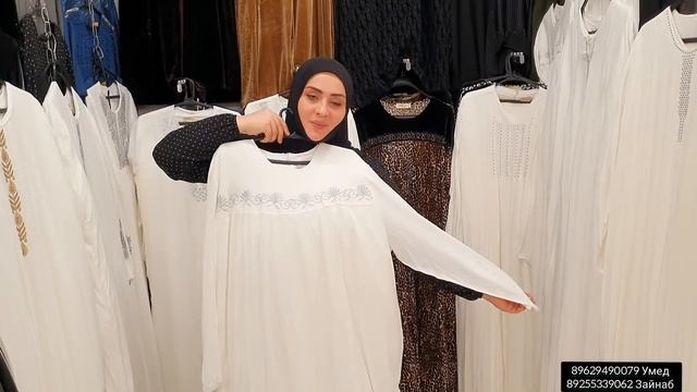 😱СРОЧНО 💞СРОЧНО БОРИ АВАЛ ДА САДАВОД 🥳ИН КУРТАХОРА ОВАРДЕМ БАРОИ ШУМО ЗАНХОИ ЗЕБО🤯