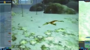 Spore - Стоит ли ждать Демо версию spore?