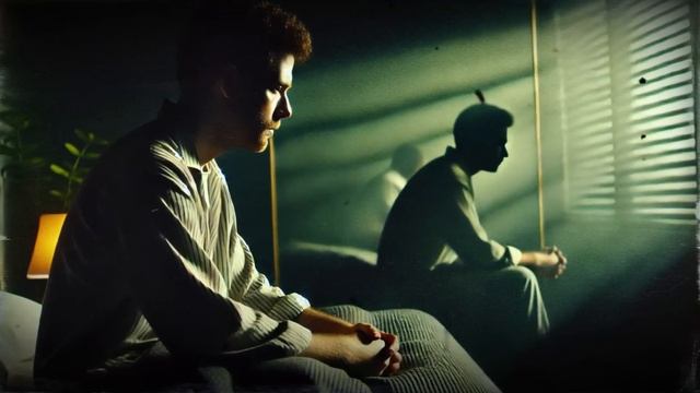 ТАК В ВАШЕЙ ЖИЗНИ ПОЯВЛЯЕТСЯ НАСТОЯЩАЯ ЛЮБОВЬ - Карл Ю? смотреть онлайн