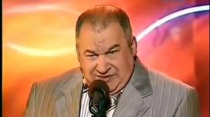 Игорь Маменко лучшее Смех и хорошее настроение