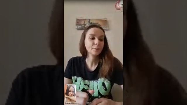 Вводный урок для новичка из Сибири 😊 7:00 по мск 04.05.2023 смотреть онлайн