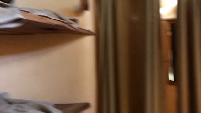 Африка, часть 5. Каждый день в новых, потрясающе красивых местах.