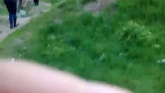 Опасна и круто На Горах смотреть онлайн