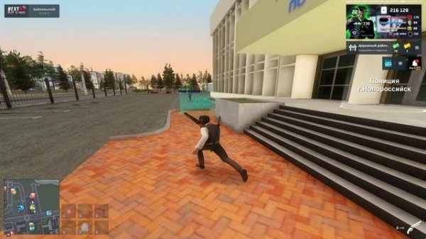 unknown_2025.05.16-12.07