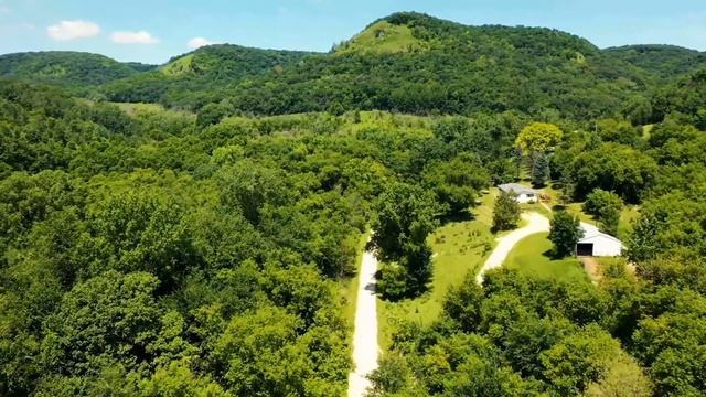 Яків та Ісав. БІБЛІЯ. Буття 25. смотреть онлайн