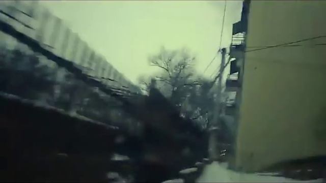 Пожежа у Бучачі на Галицькій смотреть онлайн