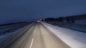 Без трат и потерь мы не умеем. АвтоВАЗ - страна чудес, туда залез и там исчез.