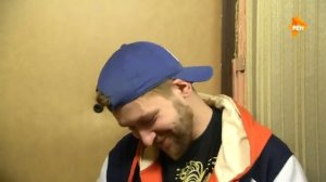 Званый Ужин - Матильда