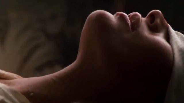 ЛУЧШИЕ НЕРЕЗКИ___СМОТЕРТЬ УСЕМ_МЕГА РЖАЧ