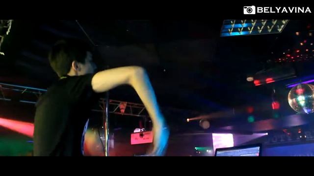 BRAVO: NEW LEVEL (19.02.2016) РЦ "PLANETA" смотреть онлайн