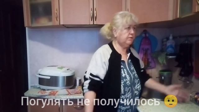 ПАЛЫЧУ ВРЕМЕННАЯ ОТСТАВКА 😆. ОБРОС, КАК МАМОНТ. ШАРИК - БОБИК. НЕ СТРИЖЕННЫЙ, А БРИТЫЙ 😳. смотреть онлайн