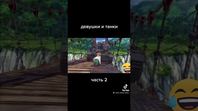 Девушка за рулем-хуже обезьяны с гранатой. смотреть онлайн