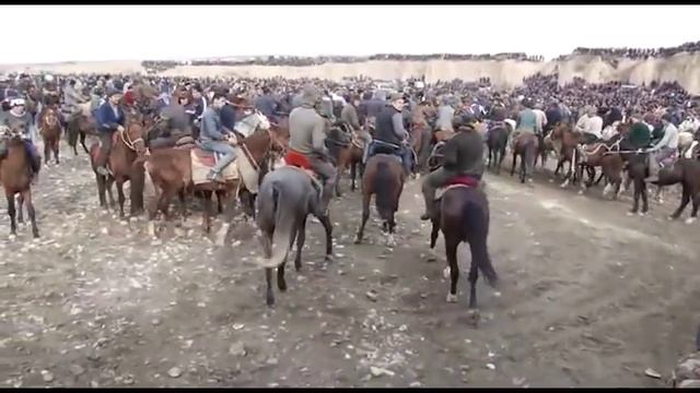 УЗБЕКИСТОН САМАРКАНД