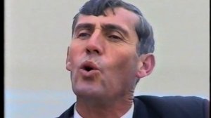 АРХИВ ПОЁТ АБАКАР ДЖАМАЛУДИНОВ