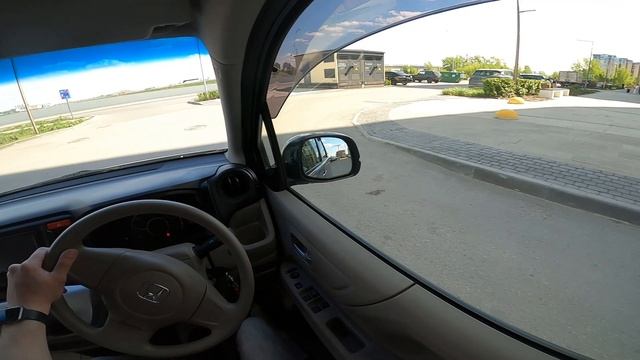 ВАГОН смотреть онлайн