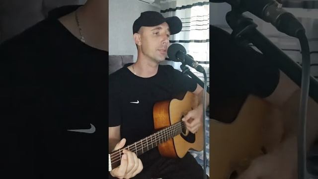 Что скрывает ложь Исполнитель: MAKAR
Музыка: Пётр Гладких Стихи: Владимир Курочкин смотреть онлайн