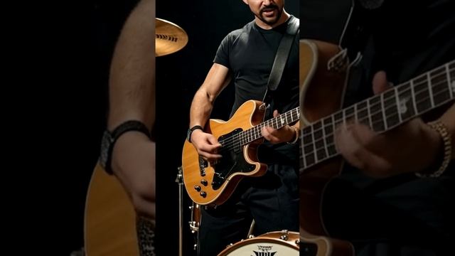 M.O.E & Леонтьев - Ты меня не забывай (AI cover)