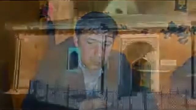 Лакская мать оплакивает покойного сына смотреть онлайн