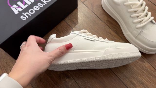 Кеды Alina shoes.kz P6-31AS05-Noihsaf смотреть онлайн