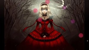 песня красный сарафан❤️