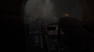 INDIKA. ИНДИКА. Полное Прохождение [4K]. Прохождение на Русском на PS5. Первый взгляд.5.