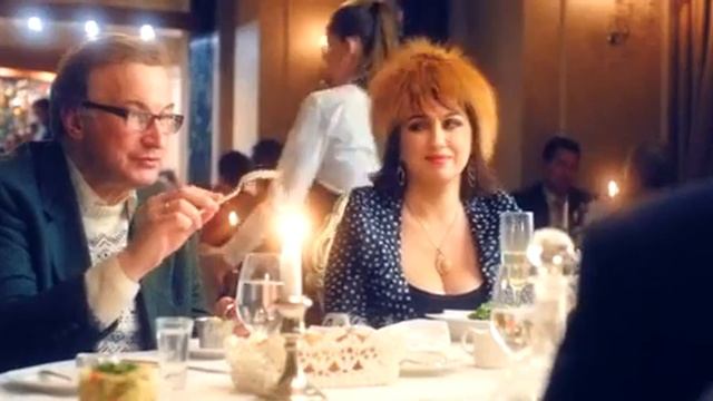 Страна чудес смотреть онлайн