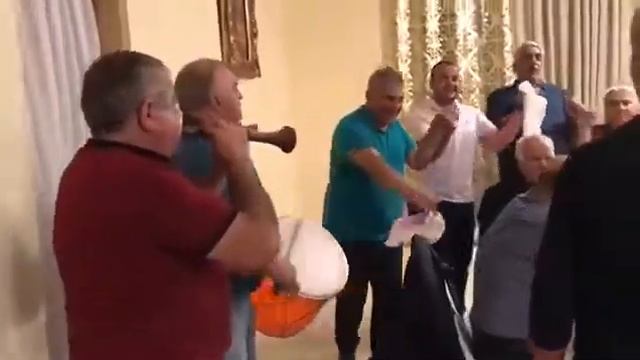 Даф Зурна смотреть онлайн