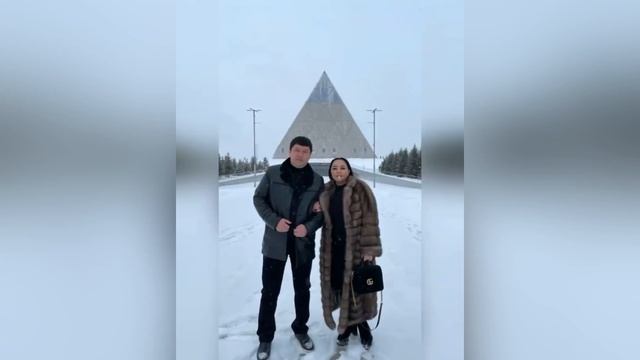АЛТЫНАЙ ЖОРАБАЕВАНЫҢ КҮЙЕУІНІҢ ҚҰПИЯСЫ АШЫЛДЫ. БҰЛ ЖАЙТ ЖЕЛІДЕ ТЕЗ ТАРАП КЕТТІ смотреть онлайн