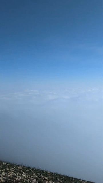 Бештау сегодня